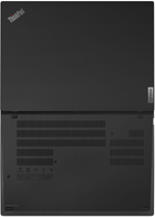 Ноутбук Lenovo ThinkPad T14 Gen 4 (21HD0041PB) Thunder Black - зображення 9