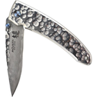 Нож MCUSTA Forge "Tsuchi" Damascus (MC-0114D) - изображение 6