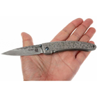 Нож MCUSTA Forge "Tsuchi" Damascus (MC-0114D) - изображение 9