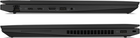 Ноутбук Lenovo ThinkPad T16 G2 (21HH002EPB) Thunder Black - зображення 12