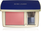 Рум'яна Estee Lauder Pure Color Envy Sculpting Blush 310-Popielaty braz 7 г (887167521346)