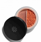 Róż do policzków Lily Lolo Colorete mineralny Juicy Peach 3 g (5060198290947)