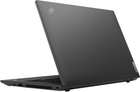 Ноутбук Lenovo ThinkPad L14 Gen 4 (21H5001QPB) Thunder Black - зображення 9
