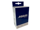 Камера для самоката 10"x1.75/2.00" Rubena&Mitas (47-152) AV 35мм