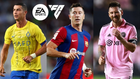 Гра PC EA SPORTS FC 24 (Електронний ключ) (5035224125104) - зображення 4