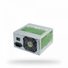 Блок живлення 400W Chieftec SMART PSF-400B 80mm Bulk