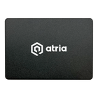 Накопитель SSD 2.5" ATRIA ATSATXT200/256 256ГБ/TLC