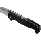Нож Cold Steel SR1 Lite CP (62K1) - изображение 5
