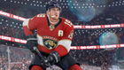 Gra XONE NHL 24 (5030946125210) - obraz 5