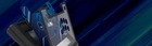 Аркадний стік PS5/PS4/PC Fighting Stick Alpha (0810050910415) - зображення 3