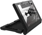 Arcade Stick XONE/XSX Fighting Stick Alpha (0810050910194) - obraz 2