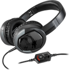 Słuchawki MSI Immerse GH30 V2 Wired Black (Immerse GH30 V2) - obraz 6