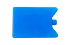 Аккумулятор холода 200 мл Cooling Battery Blue