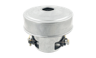 Двигатель Whicepart VC07W0062AF PA для пылесоса LG Philips 1800 Вт D130 мм H119 мм