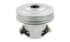 Двигун Whicepart VC07W1192AQ PH для пилососа LG 2200 Вт D130 мм H118 мм