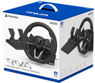 Руль PS5/PS4/PC RWA: Racing Wheel Apex (0810050910323) - зображення 7