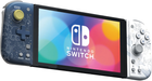 Компактний спліт-пад Nintendo Switch Eevee Evolutions (0810050911894) - зображення 3