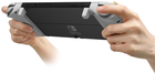 Компактний спліт-пад Nintendo Switch Eevee Evolutions (0810050911894) - зображення 5