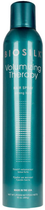 Lakier do włosów Biosilk Volumizing Therapy Hairspray Strong Hold 340 g (633911822555) - obraz 1