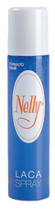 Lakier do włosów Nelly Hairspray 750 ml (8411322010028) - obraz 1