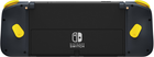 Компактний спліт-пад Nintendo Switch PAC-MAN (0810050912143) - зображення 4