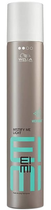 Lakier do włosów Wella Professionals Eimi Mistify Light Fast Drying Hairspray Level 2 500 ml (8005610640440) - obraz 1