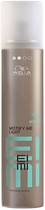 Lakier do włosów Wella Professionals Eimi Mistify Light Fast Drying Hairspray Level 2 75 ml (3614226769268) - obraz 1