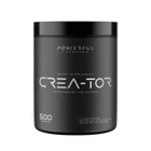 Креатин Powerful Progress Crea-Tor Micronized
