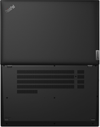 Ноутбук Lenovo ThinkPad L15 Gen 4 (21H7001PPB) Thunder Black - зображення 6