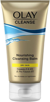 Żel do mycia twarzy Olay Cleanse Nourishing Cleansing Balm PS 150 ml (8001841483412) - obraz 1
