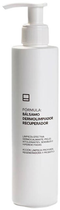 Гель для вмивання Dr. Arthouros Alba Formula Cleansing Recovery Balm 200 мл (8437022049168)