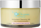 Żel do mycia twarzy The Organic Pharmacy Antioxidant Cleansing Jelly 100 ml (274930778347) - obraz 1