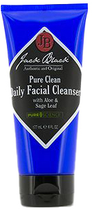 Гель для вмивання Jack Black Pure Clean Daily Facial Cleanser 177 мл (682223920053) - зображення 1