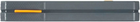 УМБ Xtorm XE1051 Essential 5000 mAh 12W Grey (8718182277012) - зображення 5