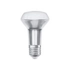 Лампочка Osram LED R63 60 4,3W/827 230V GL E27 (4058075125988)