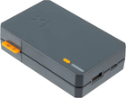 Powerbank Xtorm XE1101 Essential 10000 mAh 15W Grey (8718182277036) - obraz 4