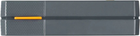 Powerbank Xtorm XE1101 Essential 10000 mAh 15W Grey (8718182277036) - obraz 5