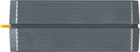 Powerbank Xtorm XE1101 Essential 10000 mAh 15W Grey (8718182277036) - obraz 7