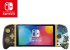 Nintendo Switch Pad Pro Zelda - Tears of the Kingdom (0810050911771) - obraz 3