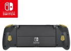 Cпліт-пад Nintendo Switch Pad Pro Zelda - Tears of the Kingdom (0810050911771) - зображення 4