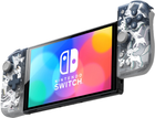 Cplit-pad Nintendo Switch Pad Pro Dołącz. Zestaw Eevee Ewolucje (0810050911887) - obraz 4