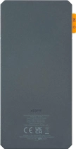 Powerbank Xtorm XE1201 Essential 20000 mAh 15W Grey (8718182277050) - obraz 2