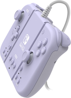 Cplit-pad Nintendo Switch Pad Pro Dołącz. Zestaw Lawendowy (0810050911863) - obraz 2