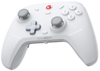 Контролер GameSir T4 C Multi-Platform White (6936685220652) - зображення 5
