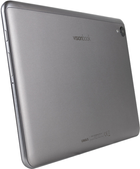 Tablet Umax VisionBook 10T LTE Szary (8594213430027) - obraz 7