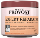 Maska do włosów Frank Provost Expert Reparation Damaged Hair Mask 400 ml (3600550181043) - obraz 1