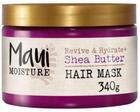Maska do włosów Maui Shea Butter Revive Dry Hair Mask 340 g (22796170156) - obraz 1