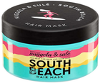 Maska do włosów Nuggela & Sule South Beach Hair Mask 50 ml (8437014761641)