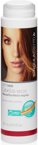 Maska do włosów Singuladerm Xpert Hair Dry Hair Mask 200 ml (8437013684705) - obraz 1