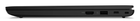 Ноутбук Lenovo ThinkPad L13 Clam G4 (21FG0007PB) Thunder Black - зображення 9